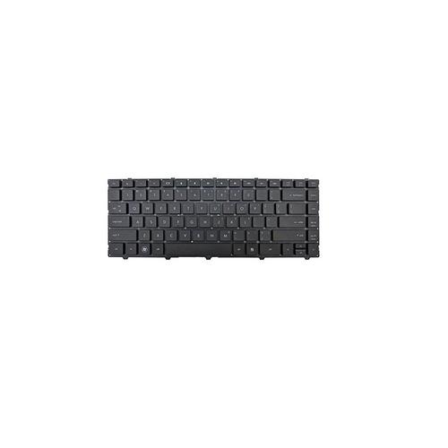 Tastatura laptop HP ProBook 4340s 1 Tastatura laptop HP ProBook 4340s
