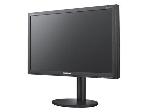 Monitor Refurbished Samsung SyncMaster B2240MW, 22 Inch LCD, 1680 x 1050, VGA, DVI 1 Monitor Refurbished Samsung SyncMaster B2240MW, 22 Inch LCD, 1680 x 1050, VGA, DVI