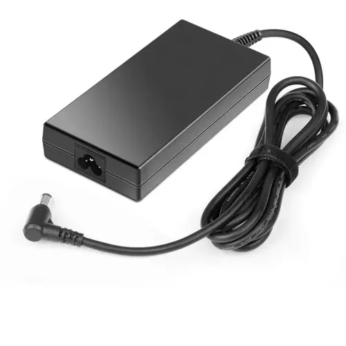 Alimentator pentru televizor Sony Bravia KDL-50W685A 19.5V 5.2A 100W Mentor Premium