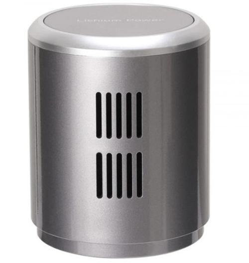 Set baterii pentru Aspirator vertical fara fir JIMMY H9 Pro