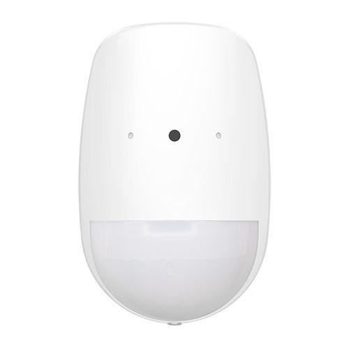 Detector PIR Geam spart Wireless AX PRO 868Mhz, detectie 12m, HIKVISION 1 Detector PIR Geam spart Wireless AX PRO 868Mhz, detectie 12m, HIKVISION
