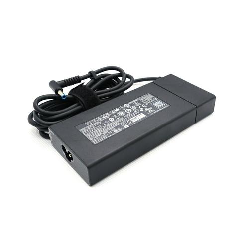 Incarcator laptop HP Pavilion 15-bc251nr (Z7Y95UA) 1 Incarcator laptop HP Pavilion 15-bc251nr (Z7Y95UA)