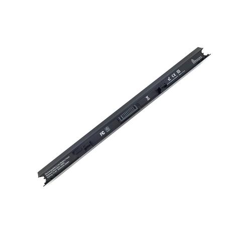 Baterie laptop Toshiba Satellite L50Dt-B 1 Baterie laptop Toshiba Satellite L50Dt-B