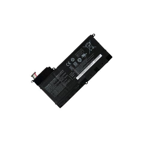 Baterie laptop Samsung NP530U4B 1 Baterie laptop Samsung NP530U4B