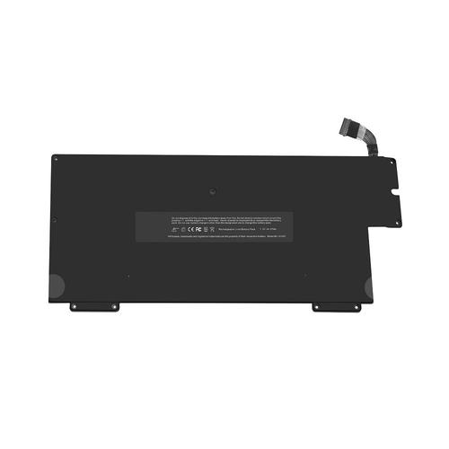 Baterie laptop Apple A1237