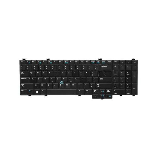 Tastatura Dell Latitude 15 E5540 iluminata US 1 Tastatura Dell Latitude 15 E5540 iluminata US