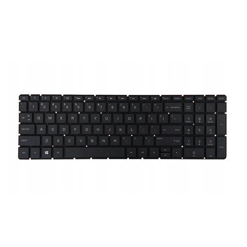 Tastatura laptop HP Pavilion 15-bc200 iluminata US 1 Tastatura laptop HP Pavilion 15-bc200 iluminata US