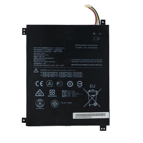 Baterie laptop Lenovo IdeaPad 100S-11IBY 1 Baterie laptop Lenovo IdeaPad 100S-11IBY