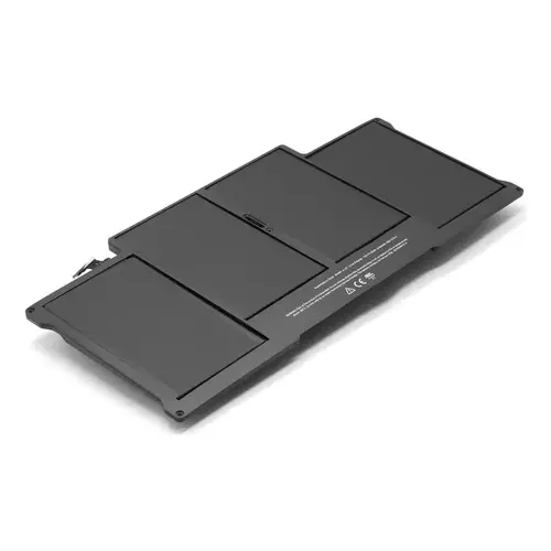 Baterie pentru Apple MacBook Air 13 MC504 Li-Polymer 5200mAh 4 celule 7.3V