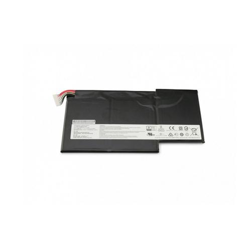 Baterie Laptop MSI GS63VR 7RG Stealth Pro 1 Baterie Laptop MSI GS63VR 7RG Stealth Pro