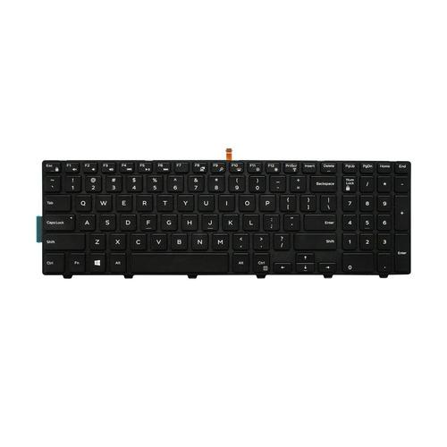 Tastatura laptop Dell Inspiron 15 5542 iluminata US 1 Tastatura laptop Dell Inspiron 15 5542 iluminata US