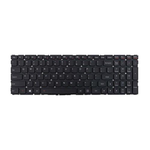 Tastatura Lenovo Yoga 500-15IHW iluminata US 1 Tastatura Lenovo Yoga 500-15IHW iluminata US