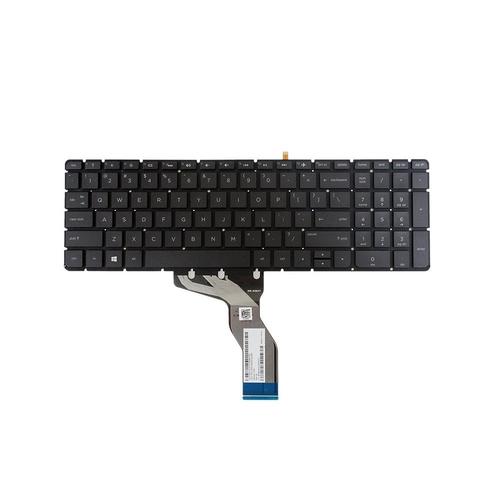 Tastatura HP Pavilion 15-AB500 iluminata US 1 Tastatura HP Pavilion 15-AB500 iluminata US