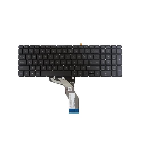Tastatura laptop HP Pavilion 15-au107ng (Z3B13EA) 1 Tastatura laptop HP Pavilion 15-au107ng (Z3B13EA)