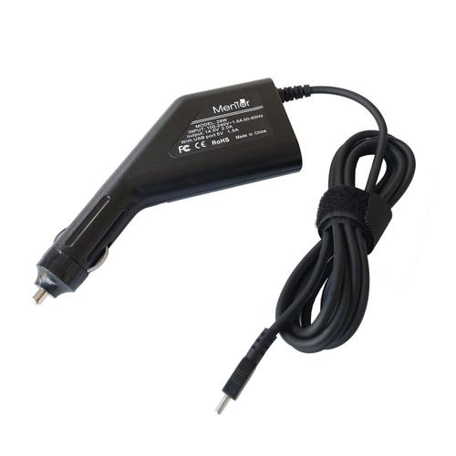 Incarcator auto Apple 14.5V 2A 29W USB-C 1 Incarcator auto Apple 14.5V 2A 29W USB-C