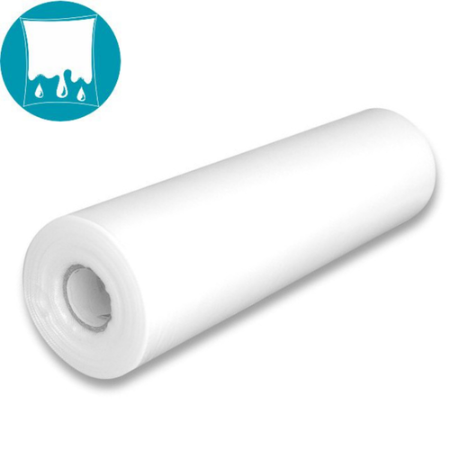 Rola insertie broderie hidrosolubila Avalon Film, 0,50m x 100m, Madeira 9425 1 Rola insertie broderie hidrosolubila Avalon Film, 0,50m x 100m, Madeira 9425