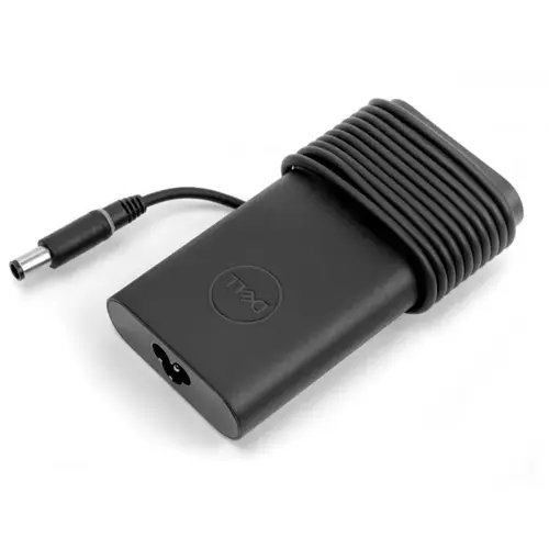Incarcator laptop pentru Dell C7VJC mufa 7.4x5.0mm Mentor Premium 1 Incarcator laptop pentru Dell C7VJC mufa 7.4x5.0mm Mentor Premium