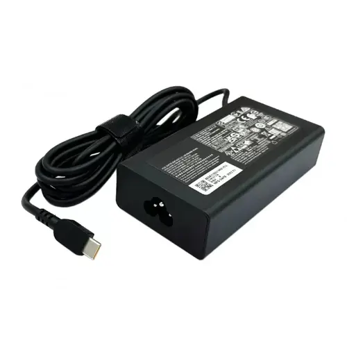Incarcator pentru Lenovo ThinkBook 16 G7 IML USB-C 100W Mentor Premium 1 Incarcator pentru Lenovo ThinkBook 16 G7 IML USB-C 100W Mentor Premium