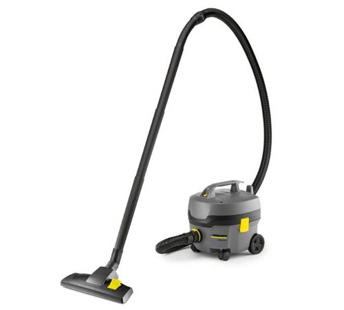Aspirator Karcher T7/1 1.527-181.0, 850 W, 7 L (Gri) 1 Aspirator Karcher T7/1 1.527-181.0, 850 W, 7 L (Gri)