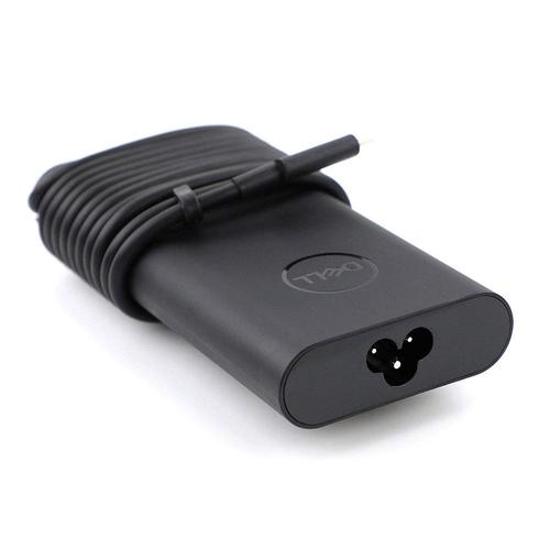 Incarcator retea Dell Precision 15 3530 130W USB-C 1 Incarcator retea Dell Precision 15 3530 130W USB-C