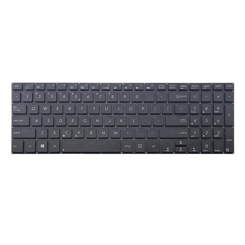 Tastatura Asus K551LN standard US 1 Tastatura Asus K551LN standard US