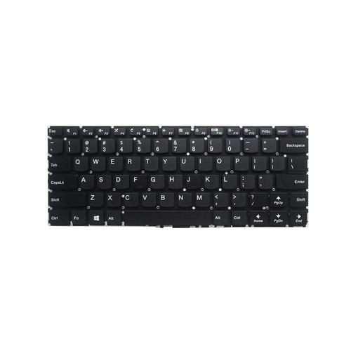 Tastatura Lenovo Flex 4-1480 standard US 1 Tastatura Lenovo Flex 4-1480 standard US