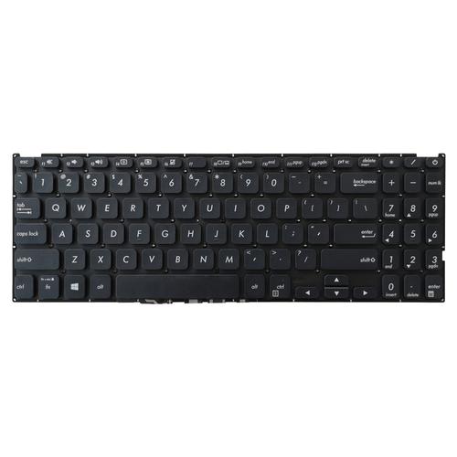 Tastatura Asus X509MA standard US 1 Tastatura Asus X509MA standard US