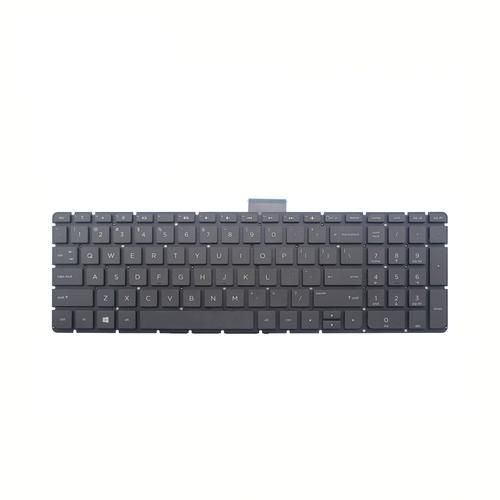 Tastatura HP Pavilion 17-AB200 standard US 1 Tastatura HP Pavilion 17-AB200 standard US