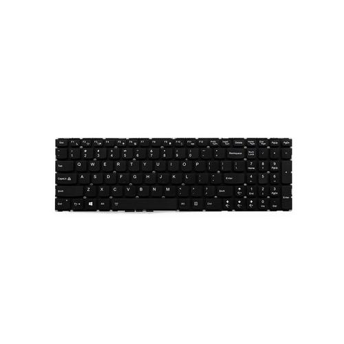 Tastatura Lenovo Erazer Y50-70A standard US 1 Tastatura Lenovo Erazer Y50-70A standard US