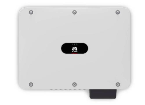 Invertor on-Grid trifazat Huawei SUN2000-30KTL-M3, 30 kW, Wlan, 4G (Alb) 1 Invertor on-Grid trifazat Huawei SUN2000-30KTL-M3, 30 kW, Wlan, 4G (Alb)