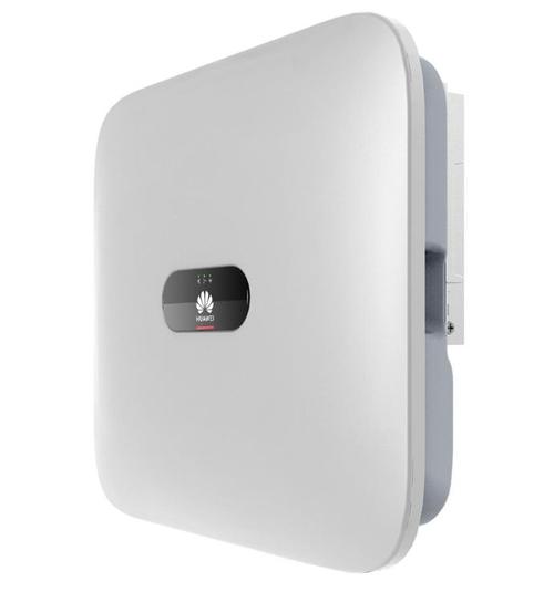 Invertor on-Grid trifazat Huawei SUN2000-10KTL-M1, 10kW, Wlan, 4G (Alb) 1 Invertor on-Grid trifazat Huawei SUN2000-10KTL-M1, 10kW, Wlan, 4G (Alb)