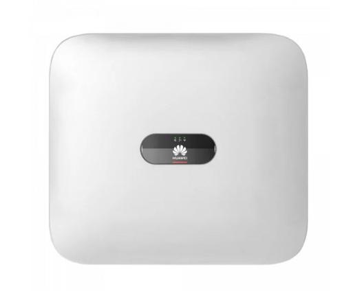 Invertor on-Grid trifazat Huawei SUN2000-8KTL-M1, 8kW, Wlan, 4G (Alb) 1 Invertor on-Grid trifazat Huawei SUN2000-8KTL-M1, 8kW, Wlan, 4G (Alb)