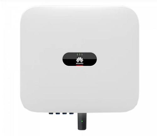 Invertor on-Grid trifazat Huawei SUN2000-17KTL-M2, 17kW, Wlan, 4G (Alb) 1 Invertor on-Grid trifazat Huawei SUN2000-17KTL-M2, 17kW, Wlan, 4G (Alb)