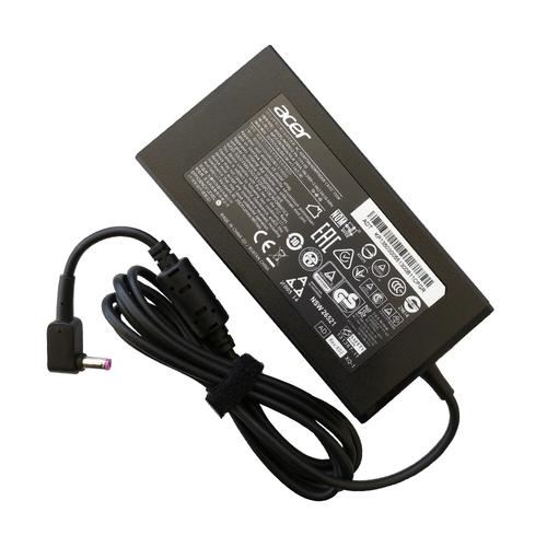 Incarcator Acer Nitro 5 AN515-41 135W 1 Incarcator Acer Nitro 5 AN515-41 135W