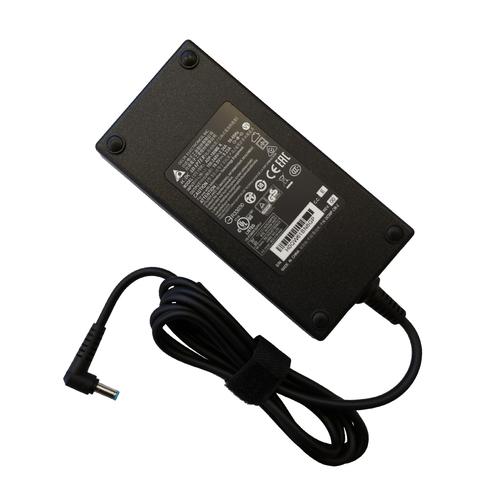 Incarcator Acer Aspire 7 A717-72G 180W 1 Incarcator Acer Aspire 7 A717-72G 180W