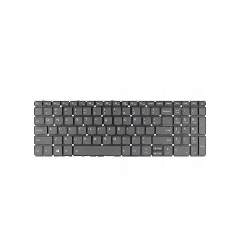 Tastatura laptop Lenovo IdeaPad L340-15IRH standard US 1 Tastatura laptop Lenovo IdeaPad L340-15IRH standard US