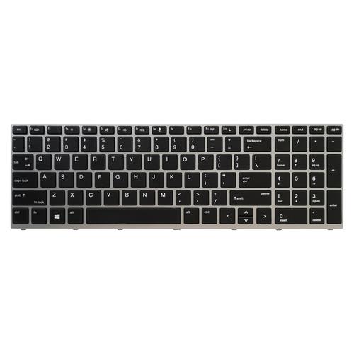 Tastatura HP Probook 450 G5 standard US 1 Tastatura HP Probook 450 G5 standard US
