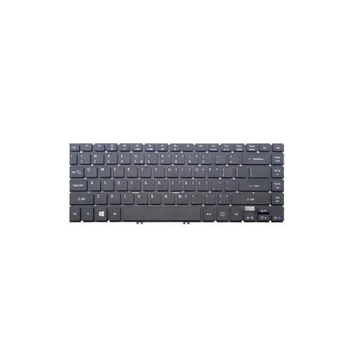 Tastatura Acer TravelMate P645-MG standard US 1 Tastatura Acer TravelMate P645-MG standard US