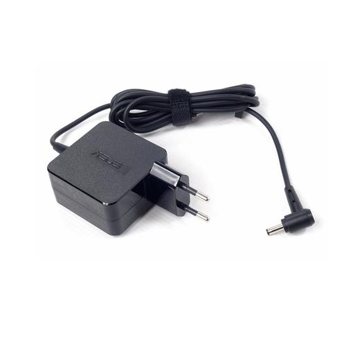 Incarcator Asus E403NA 33W 1 Incarcator Asus E403NA 33W