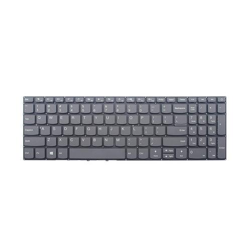 Tastatura Lenovo IdeaPad S145-15API standard US 1 Tastatura Lenovo IdeaPad S145-15API standard US