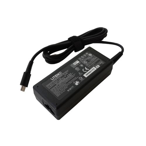 Incarcator retea Acer Chromebook 13 CP5-311T 65W USB-C 1 Incarcator retea Acer Chromebook 13 CP5-311T 65W USB-C
