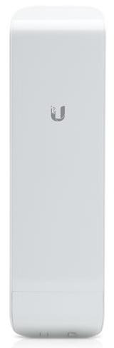 Access Point Ubiquiti NSM5, 150 Mbps (Alb)