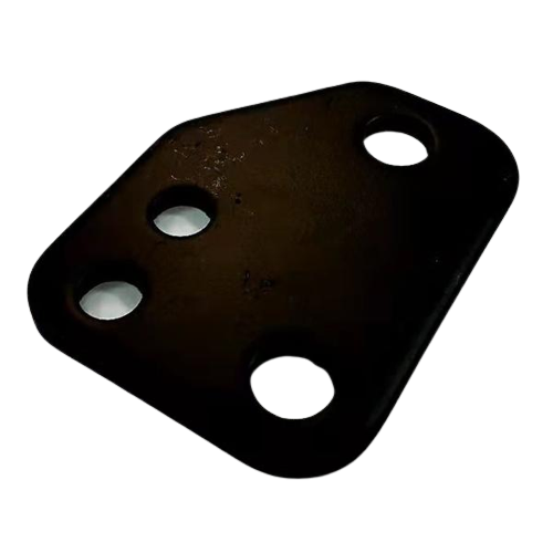Placa de sustinere AX spate pentru trotineta electrica SPEEDXMAN 8 1 Placa de sustinere AX spate pentru trotineta electrica SPEEDXMAN 8