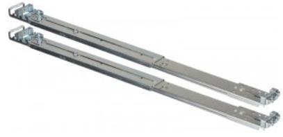 Accesoriu NAS Qnap RAIL-B02 Rail Kit