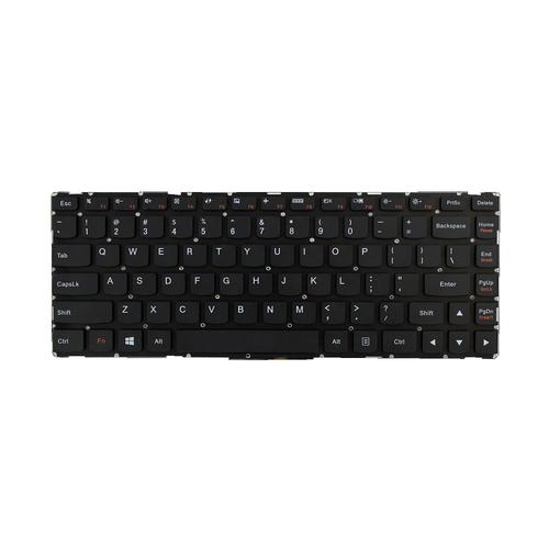 Tastatura Lenovo IdeaPad 510S-14AST standard US 1 Tastatura Lenovo IdeaPad 510S-14AST standard US