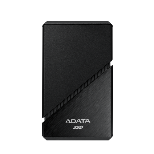 SSD Extern ADATA SE920, 1TB, USB4 Type-C (Negru) 1 SSD Extern ADATA SE920, 1TB, USB4 Type-C (Negru)