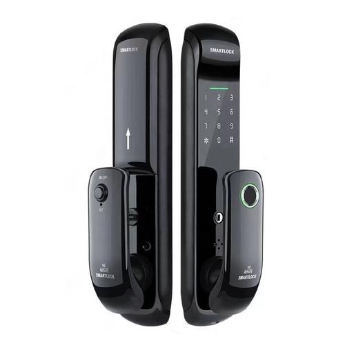 Yala Smart Mentor SY013 Premium WiFi cu broasaca 5in1