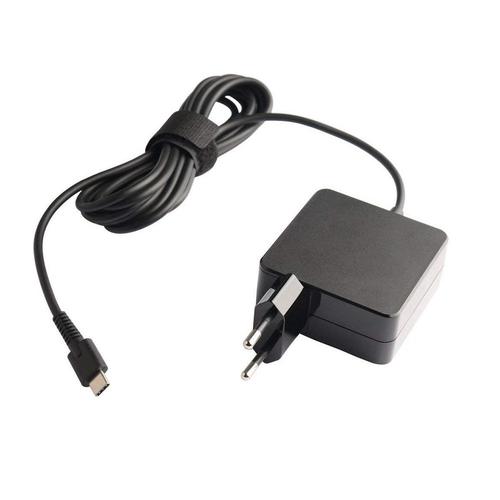 Incarcator retea Lenovo IdeaPad S940-14IWL 45W USB-C 1 Incarcator retea Lenovo IdeaPad S940-14IWL 45W USB-C