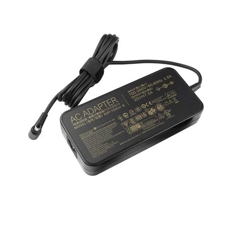 Incarcator Asus FX506LI 150W 1 Incarcator Asus FX506LI 150W