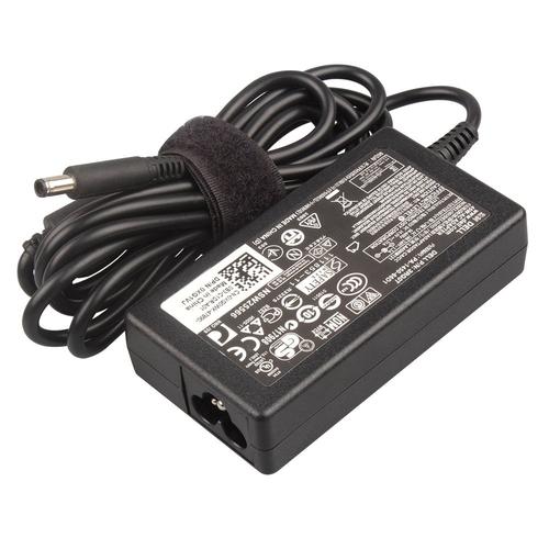 Incarcator Dell Vostro 15 3581 45W Clasic 1 Incarcator Dell Vostro 15 3581 45W Clasic